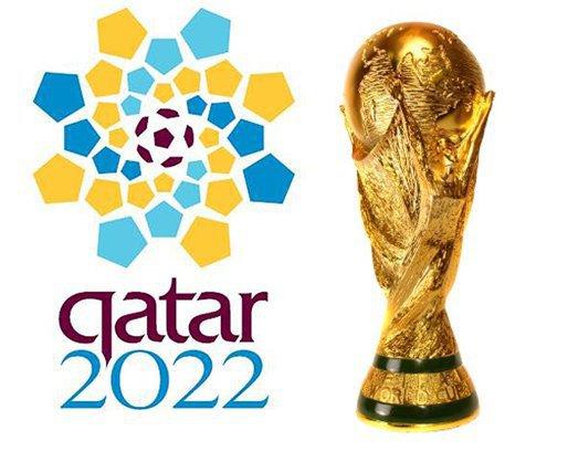 Mondial